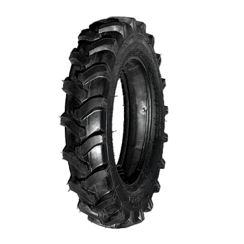 Покрышка с камерой 9.5*24 TT AGRO MOTO 10PR (минитрактор)