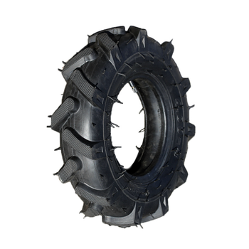 Покрышка с камерой 4.00*8 TT AGRO MOTO 8PR (мотоблок)
