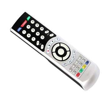 Пульт дистанційного керування Openbox S1/S2/S3/S3 mini PVR
