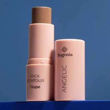 Контуринг для лица Angelic Contour Stick Bogenia 8.5 g