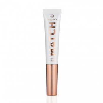 Рідкі рум'яна MATCH Liquid Blush Bogenia 15 мл