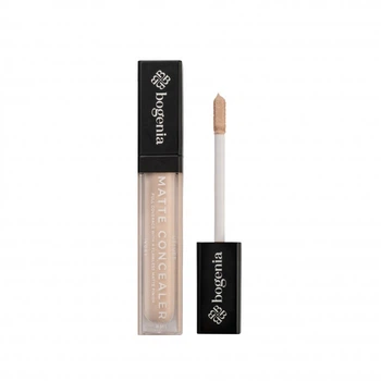 Консилер для обличчя Velvet MATT CONCYLER Bogenia 8 ml