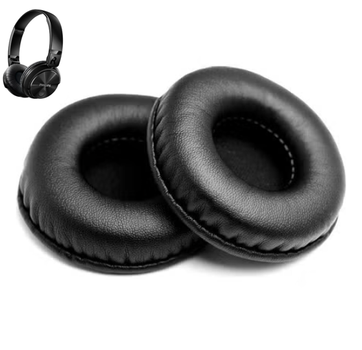 Амбушюры Philips SHB3060, SHB3070, SHB3075, SHB3080