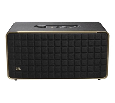 Мультимедійна акустика JBL Authentics 500