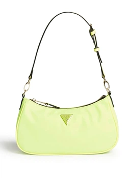 Сумка GUESS Paris Shoulder Bag 3