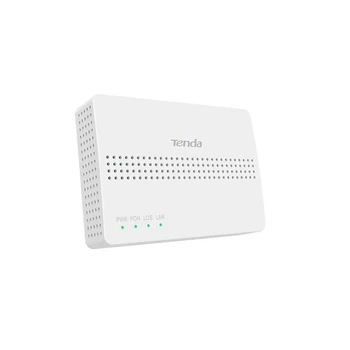 Оптический абонентский терминал ONU GPON/EPON Tenda HG1 v3.0_sample