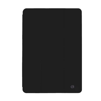 Чехол ArmorStandart Smart Fold Pen для Samsung Galaxy Tab S10 Lite / S10 FE Black (ARM85548)