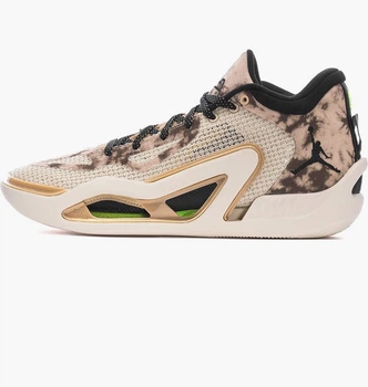 Кроссовки Air Jordan Tatum 1 Beige DZ3320-200 44.5