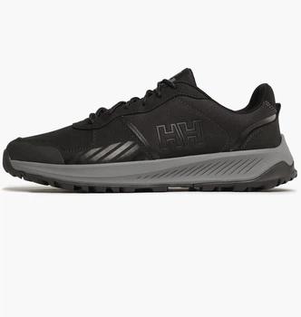 Кросівки Helly Hansen Harrier Black 11853-990 43