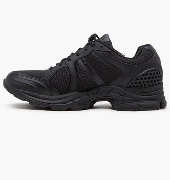 Кроссовки Saucony Progrid Triumph 4 Black S70758-1 43