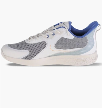 Кроссовки Helly Hansen Revo Sail White/Grey 11840-011 42.5