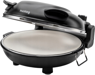Piec do pizzy Huslog AK-1748