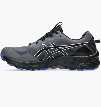 Кроссовки Asics Gel-Venture 10 Grey/Blue 1011B967-020 43.5