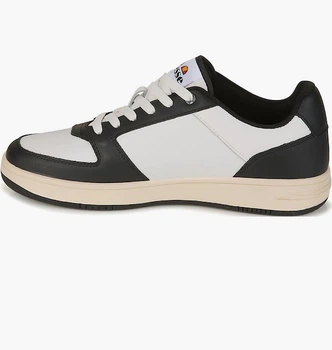 Кроссовки Ellesse Panaro Cupsole White/Black SHTF0702-038 44