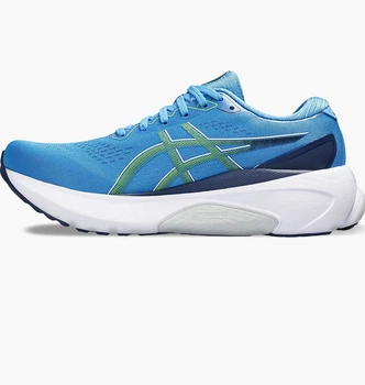 Кроссовки Asics Gel Kayano 30 Running Shoes Light Blue 1011B548