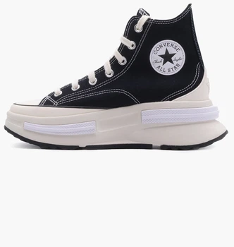 Кеды Converse Run Star Legacy Cx Black A00869C 37