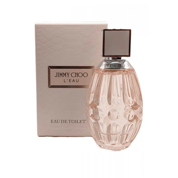 Туалетная вода для женщин Jimmy Choo L'Eau 40 мл