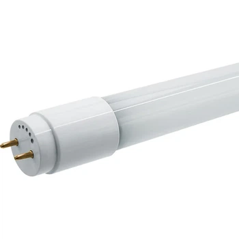 Світлодіодна лампа Elmar LED TGB 9Вт 6400К 800лм Т8 COB G13 TGB.9.6400.800.G13