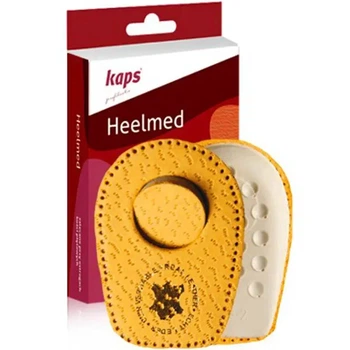 Подпяточник ортопедический KAPS Heelmed размер 41-43