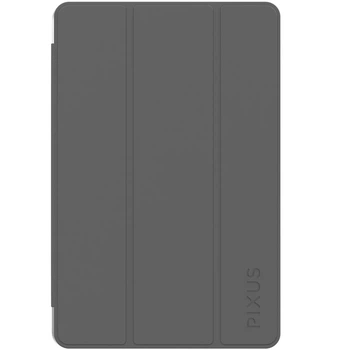 Чехол-книжка Pixus для Pixus Deon Gray (4897058531923)