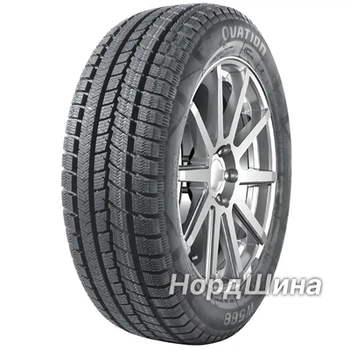 Ovation W588 175/70 R13 82T