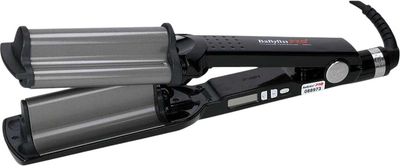Плойка BaByliss Pro BAB2469TTE