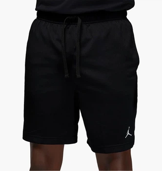 Шорты Air Jordan Dri-Fit Sport Black FN5816-010 M