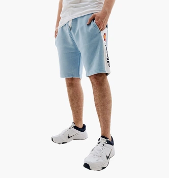 Шорты Ellesse Bratani Short Light Blue SHR14833-475 XL