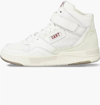 Кроссовки Gant Ellizy White 25531179-G20 39
