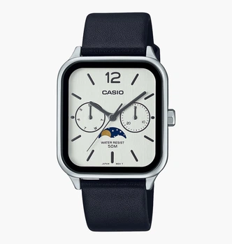 Часы Casio MTP-M305L-7A MISC