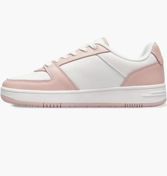 Кроссовки Ellesse Panaro Cupsole White/Pink SGTF0702-865 39
