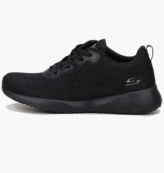 Кросівки Skechers Bobs Squad Black 32509-BBK 40