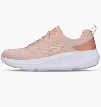 Кросівки Skechers Go Run Elevate Pink 128319-MVE 40