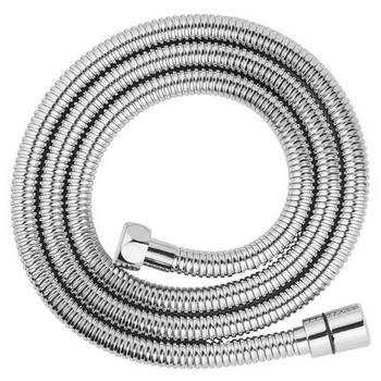 Шланг для душу KRONER KRM-605