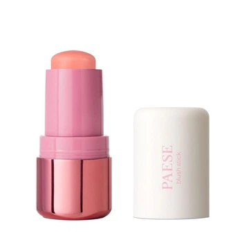 Румяна-стик Paese Butter Blend 03 Coral