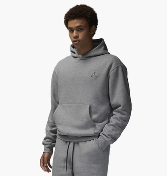 Худи Air Jordan Essential Grey Dq7466-091 M