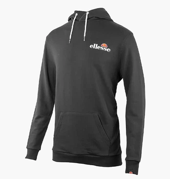 Худи Ellesse Primero Oh Hoody Black SHS08781-011 XL