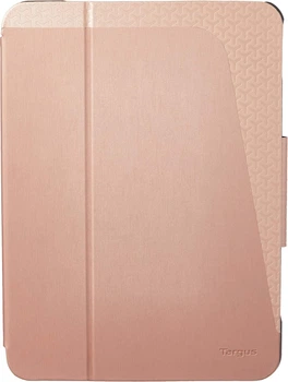 Чохол Targus AU THZ74208GL Click in для iPad Pro 11", рожеве золото