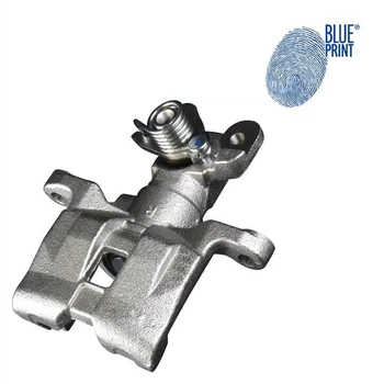 Суппорт тормозной Blue Print (ADBP450123)