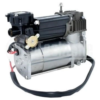 Компресор пневмопідвіски AutoTechteile (700 3308)
