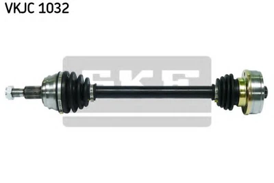 Приводной вал передний SKF (VKJC 1032)