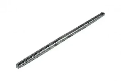 Ланцюг ГРМ Audi A4/A5/A6/VW Passat 1.8-2.0 TSI/TFSI 09-12 (170 z) (OE VAG) BORSEHUNG B17908 UA63 Borsehung (B17908)