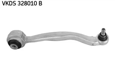Важіль підвіски SKF (VKDS 328010 B)