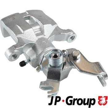 Суппорт тормозной JP Group (3862000170)
