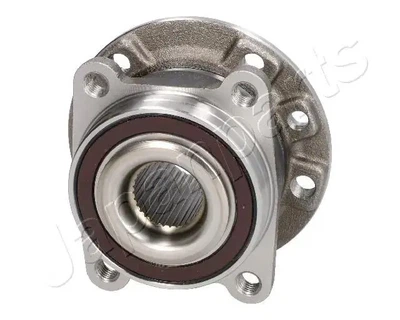 JAPANPARTS JEEP підшипник задньої маточини з ABS Cherokee13- JAPANPARTS (KK29025)