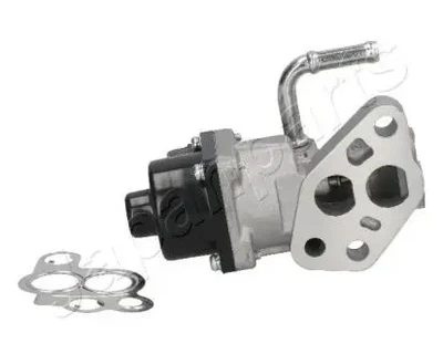 Клапан рециркуляції відпрацьованих газів (EGR) Japanparts (EGR0307)