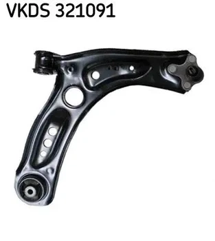 Рычаг подвески SKF (VKDS 321091)