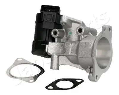 Клапан рециркуляции отработанных газов (EGR) JAPANPARTS (EGR0302)