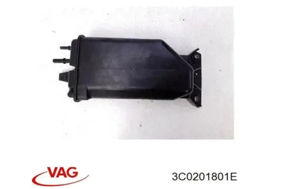 Адсорбер VAG (3C0201801E)