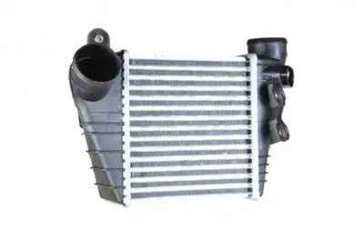 KALE VW Інтеркулер Audi A3,Golf IV,Skoda Octavia II 1.9TDI KALE (344770)
